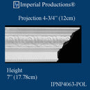 IPNP4063 Crown
