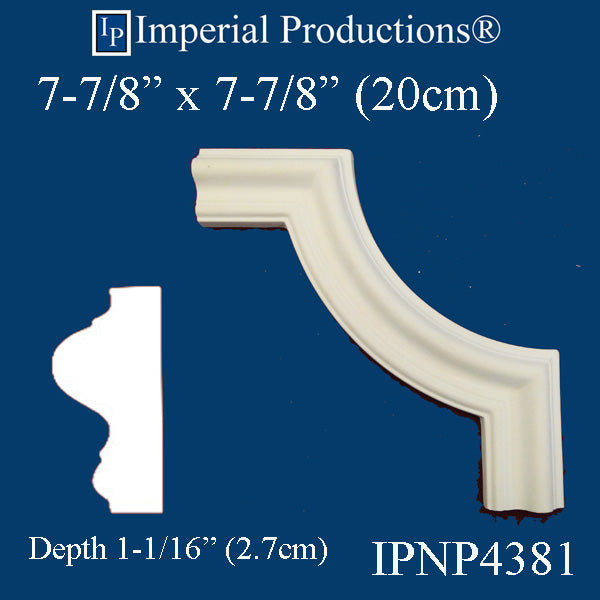 IPNP4381 corner