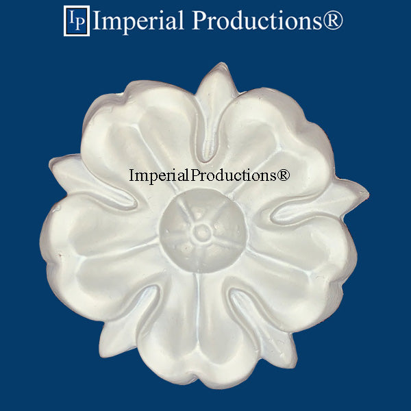 IPNP4774 Rosette