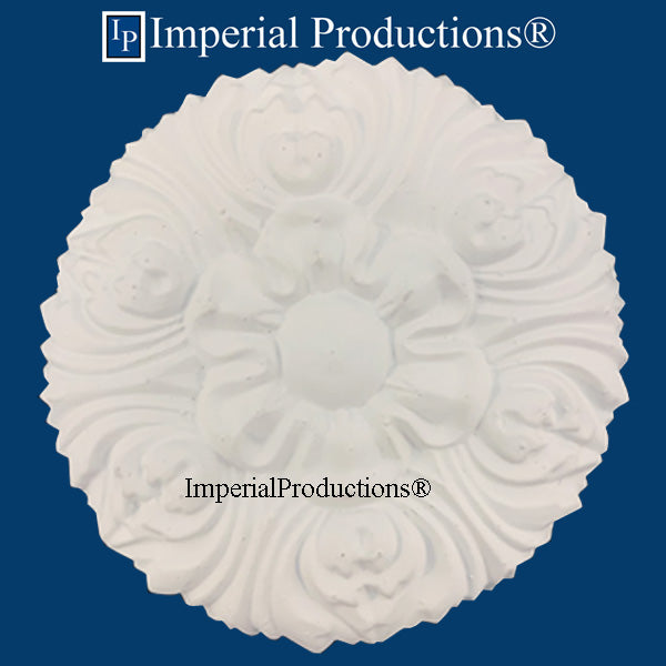 IPNP4779 rosette