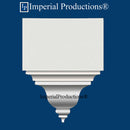 IPNP8165 mid crown block