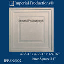 IPPAN5002 PANEL