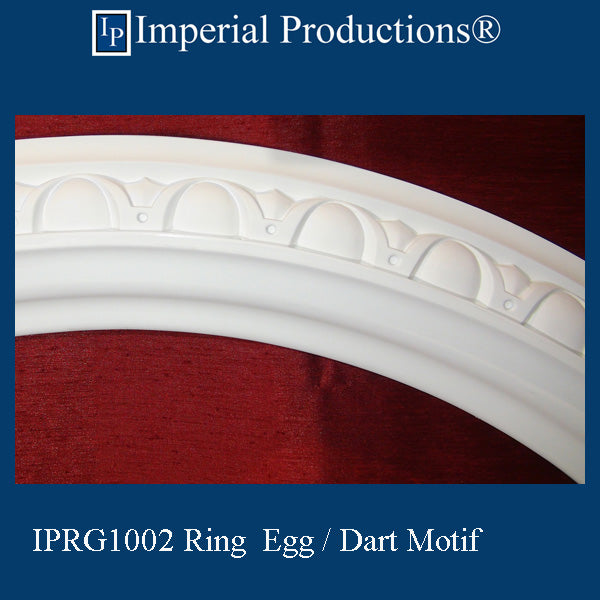 IPRG1002 close up