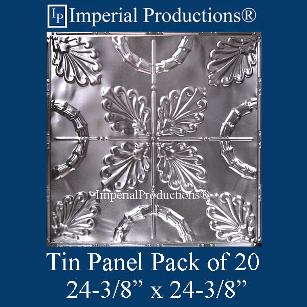 IPVR101 Pack of 20