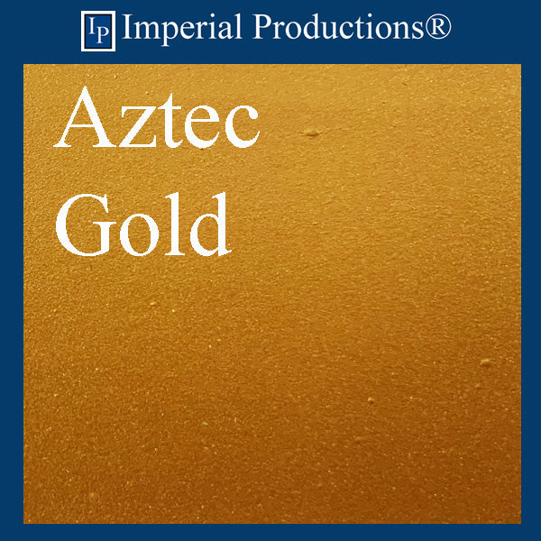 IPWP07 AZTEC GOLD