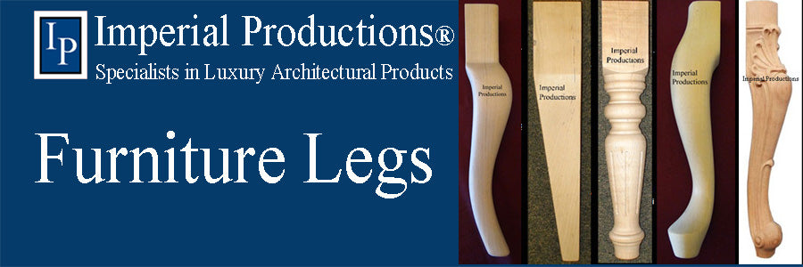 Legs