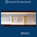 IPFP5001-POL