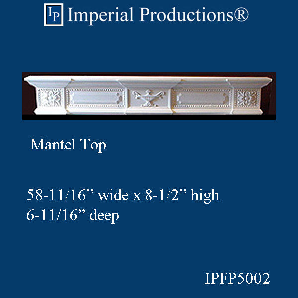 IPFP5009-POL