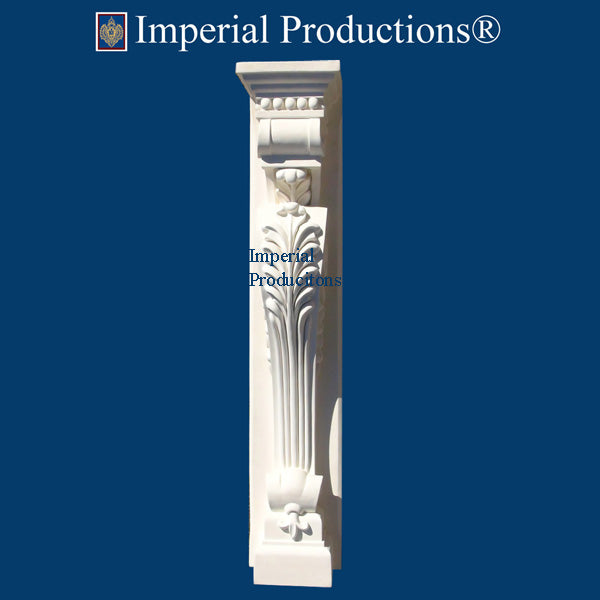 IPFP5000-POL