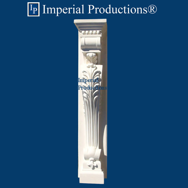 IPFP5001-POL