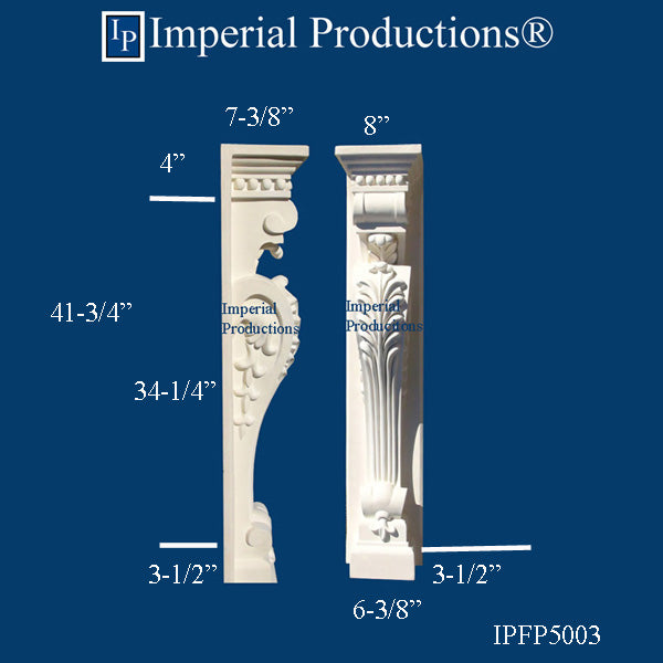 IPFP5000-POL