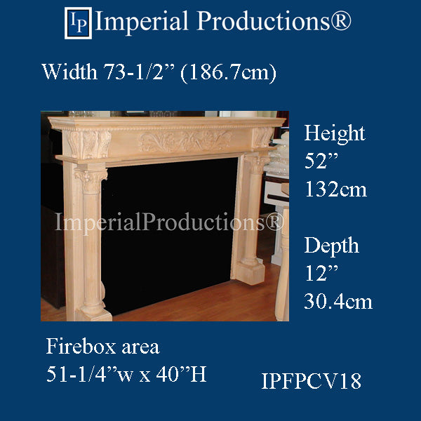 IPFPCV18-BAS
