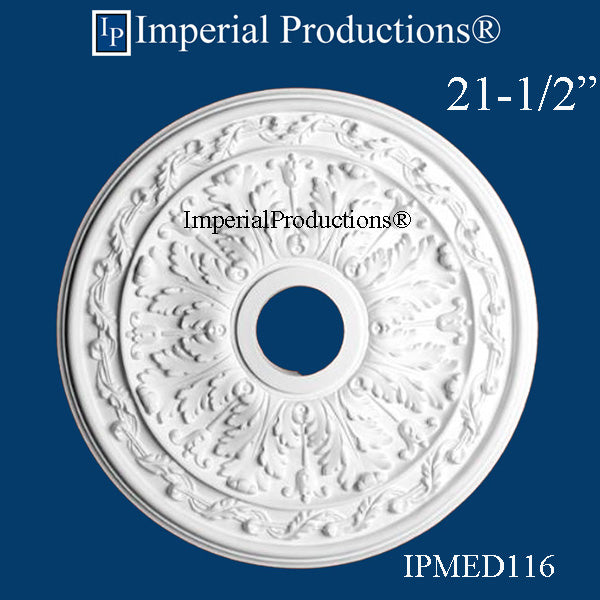 IPMED116-POL