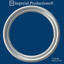 IPMRD8011-POL Ring 54 Inches ArchPolymer