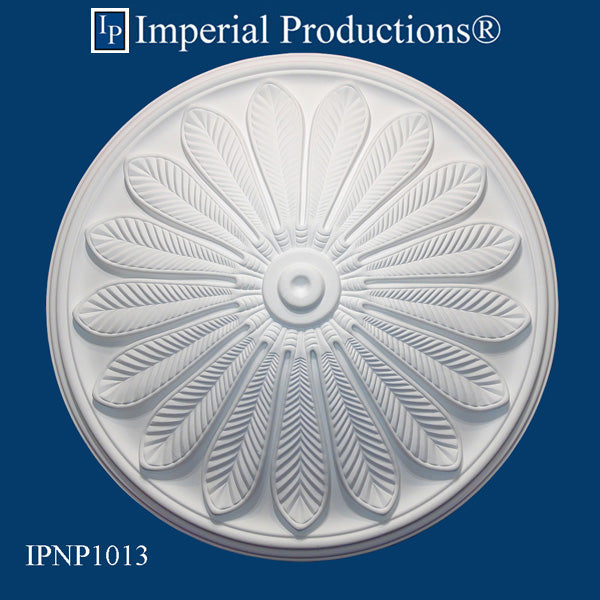 IPNP1013
