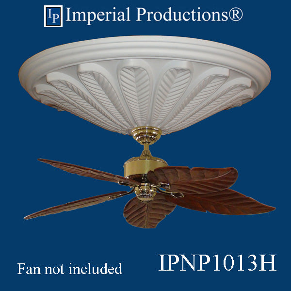 IPNP1013H shown with fan