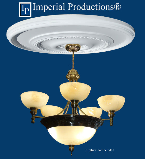 IPNP1036H shown with chandelier not included
