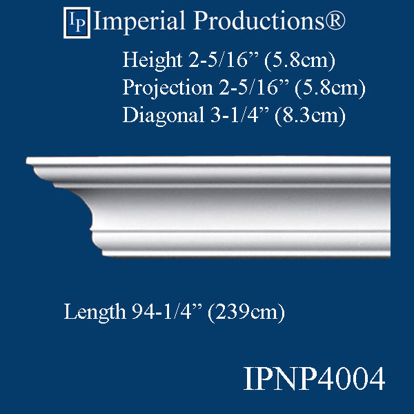IPNP4004