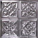 Imperial Real Tin Ceiling IPVR102-T1-N-CC-PK20 Pack of 20