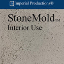 IPFP160-68-SM Doric Fireplace Mantel 68 inch wide