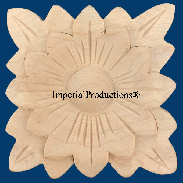 IPROS837-Maple