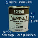 PRIME ALL 1 QUART