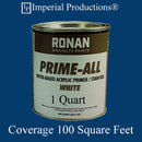 PRIME ALL 1 QUART