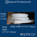 IPATTC121 Attic Base