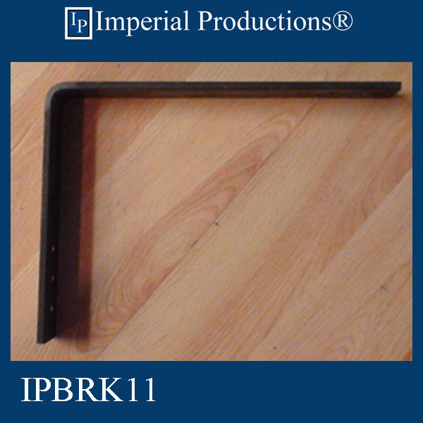 IPBRK11 steel support