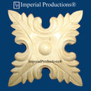 IPCVA1131 Radiating Star