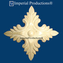 IPCVA1131 Radiating Star