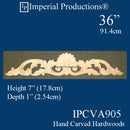 IPCVA905 hard maple