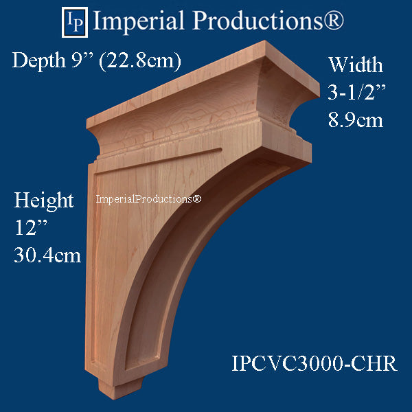 IPCVC3000 Drawing