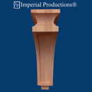 IPCVC3000 cherry front view