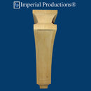 IPCVC3000 Red Oak Front View