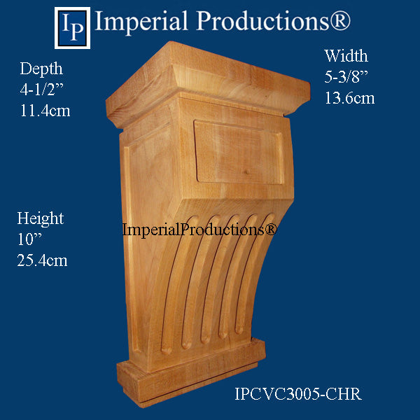 IPCVC3005 Cherry
