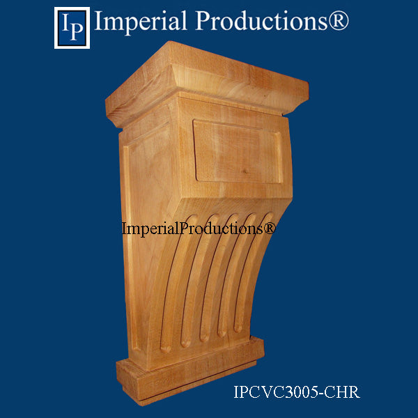 IPCVC3005 CHERRY