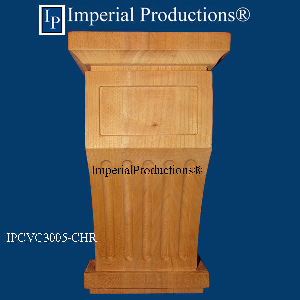 IPCVC3005 Cherry