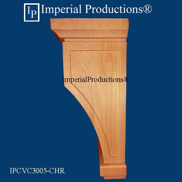 IPCVC3005 Cherry