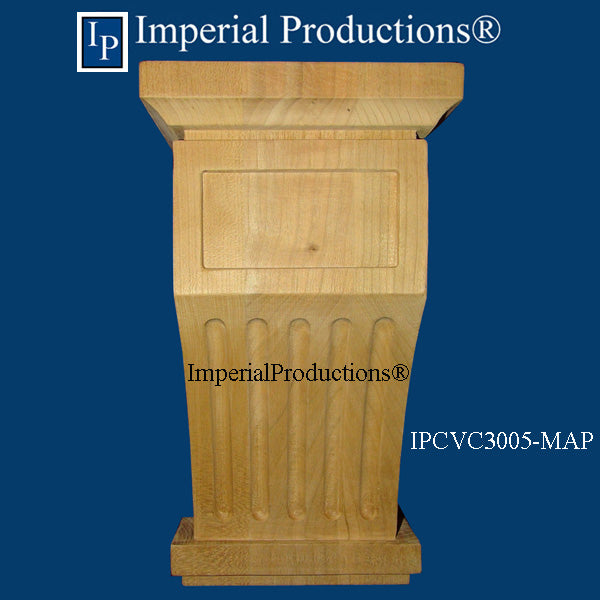 IPCVC3005 Maple