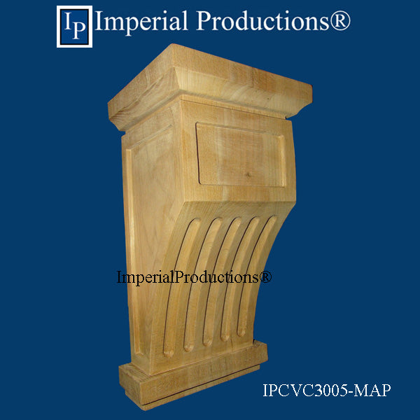 IPCVC3005 Maple