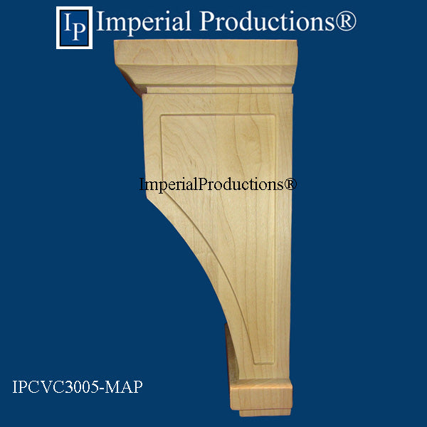 IPCVC3005 Maple
