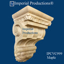 IPCVC999 Maple