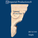 IPCVC999 Maple side view