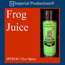 Frog Juice UV Protector Spray
