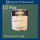 IPJ316 Half Pint