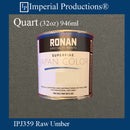 IPJ359 Quart