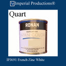 IPJ691 QUART