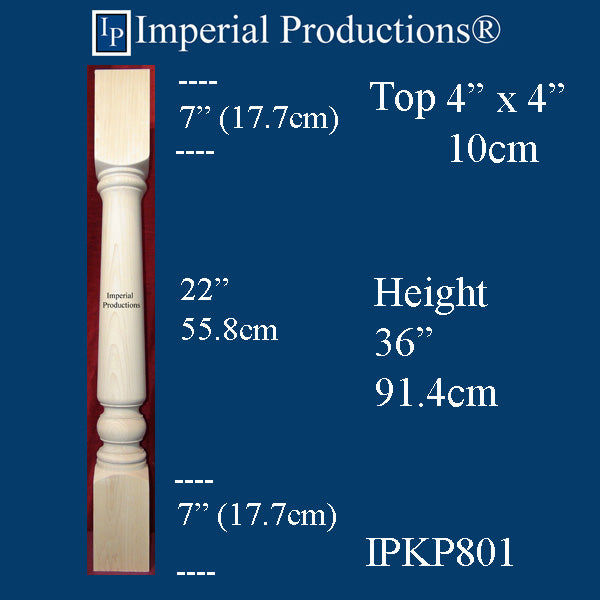 IPKP801-SMAP