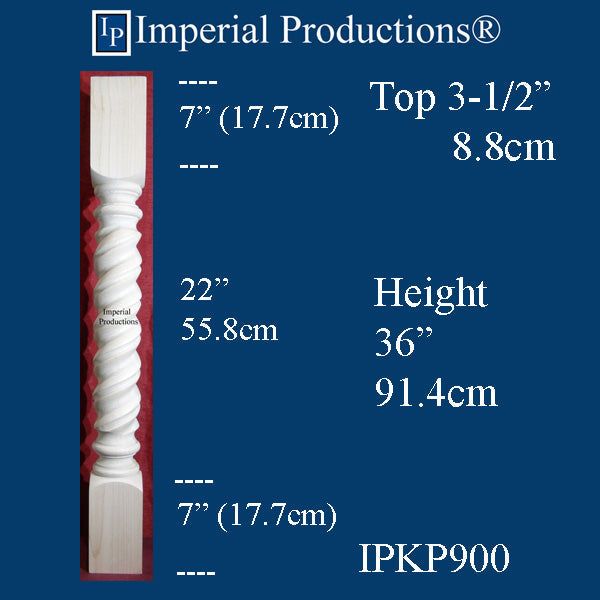 IPKP901-HMAP
